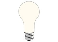 BULB.BMP