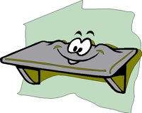BPLANK.BMP