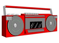 BOOMBOX.BMP