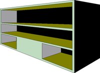BOOKCASE.BMP