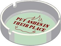 ASHTRAY.BMP