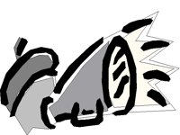 ARTS0192.BMP