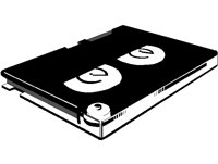 8TRACK.BMP