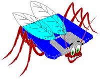SOFTBUG.BMP