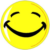 SMILEFCE.BMP