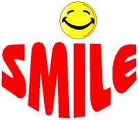 SMILE2.BMP