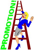 PROMOWMN.BMP