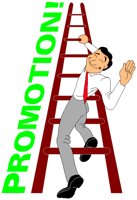 PROMOMAN.BMP