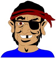 PIRATE.BMP
