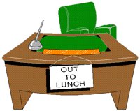 OUTLUNCH.BMP