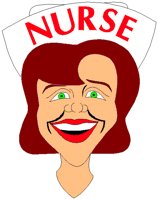 NURSECRT.BMP