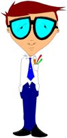 NERD.BMP