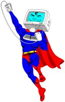MYHERO.BMP