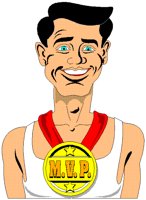 MVPMALE.BMP