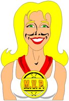 MVPFMALE.BMP