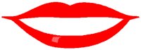 LIPS.BMP