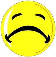 FROWNFCE.BMP