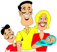 FAMHAP.BMP