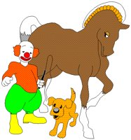 DOGPONY.BMP