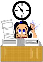 DEADLINE.BMP