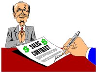 CONTRACT.BMP