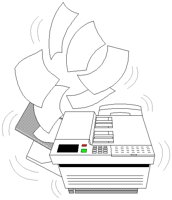 BUSYFAX.BMP