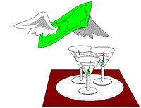3MARTINI.BMP