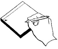 WRITE_RX.BMP