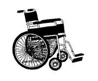 WCHAIR.BMP