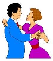 WALTZ.BMP