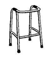 WALKER.BMP