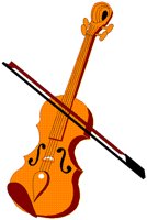 VIOLIN.BMP
