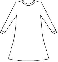 UPGOWN_L.BMP