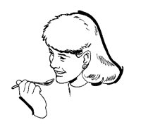 T_SPOON.BMP
