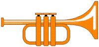 TRUMPET.BMP