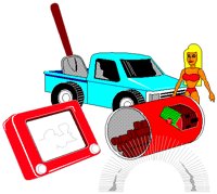 TOYS.BMP