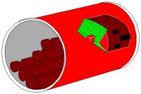 TOYLOGS.BMP