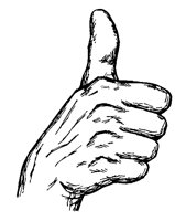 THUMBSUP.BMP