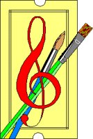 THEARTS.BMP