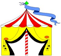 TENT.BMP