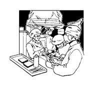 SURGERY.BMP