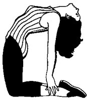 STRETCH.BMP