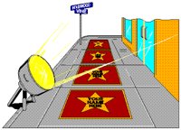 STARWALK.BMP