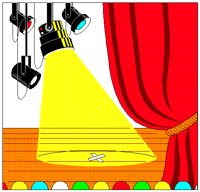 STAGE.BMP