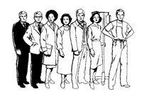 STAFF.BMP