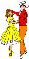 SQRDANCE.BMP