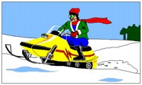 SNOWMOBL.BMP