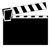 SLATE.BMP