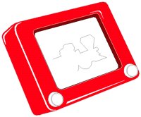 SKTCHBOX.BMP