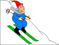 SKIER1.BMP